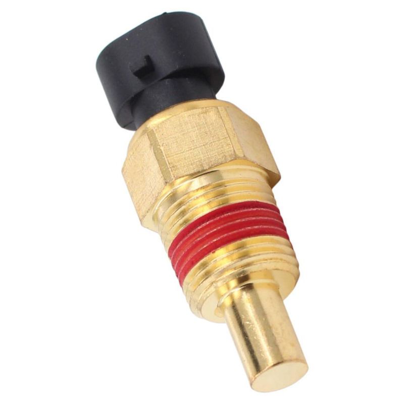 Sensor de Temperatura del Refrigerante NewYall (SENSOR ELECTRÓNICO)