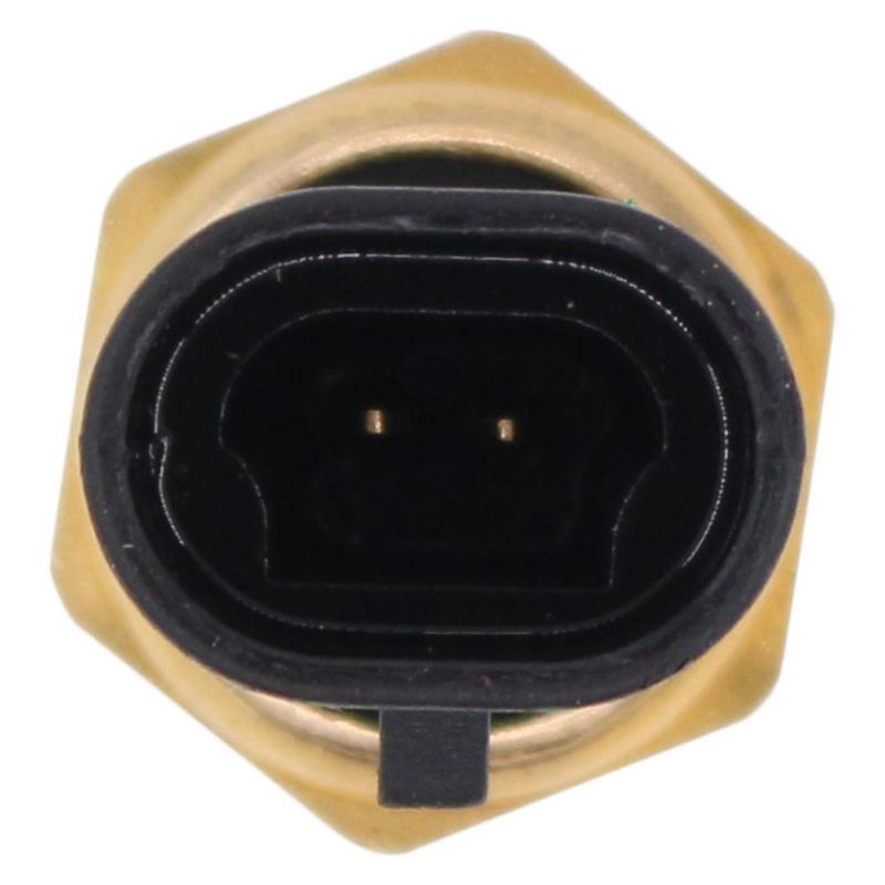 Sensor de Temperatura del Refrigerante NewYall (SENSOR ELECTRÓNICO)