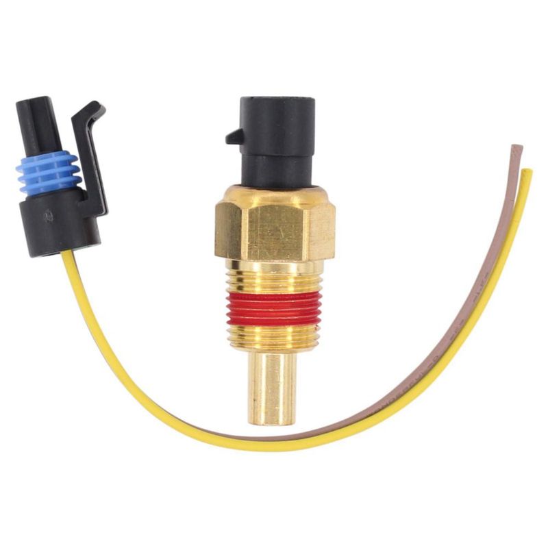 Sensor de Temperatura del Refrigerante NewYall (SENSOR ELECTRÓNICO)