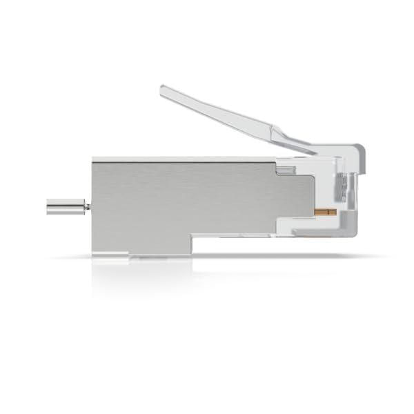 Cable Ethernet Ubiquiti Networks Cat 5e 1 Gbps