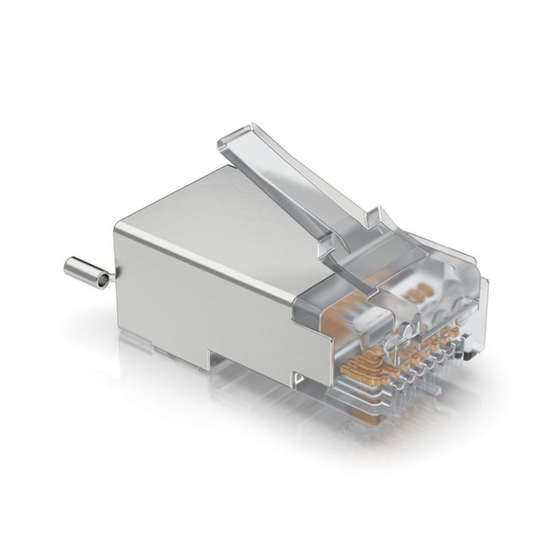 Cable Ethernet Ubiquiti Networks Cat 5e 1 Gbps