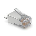 Cable Ethernet Ubiquiti Networks Cat 5e 1 Gbps