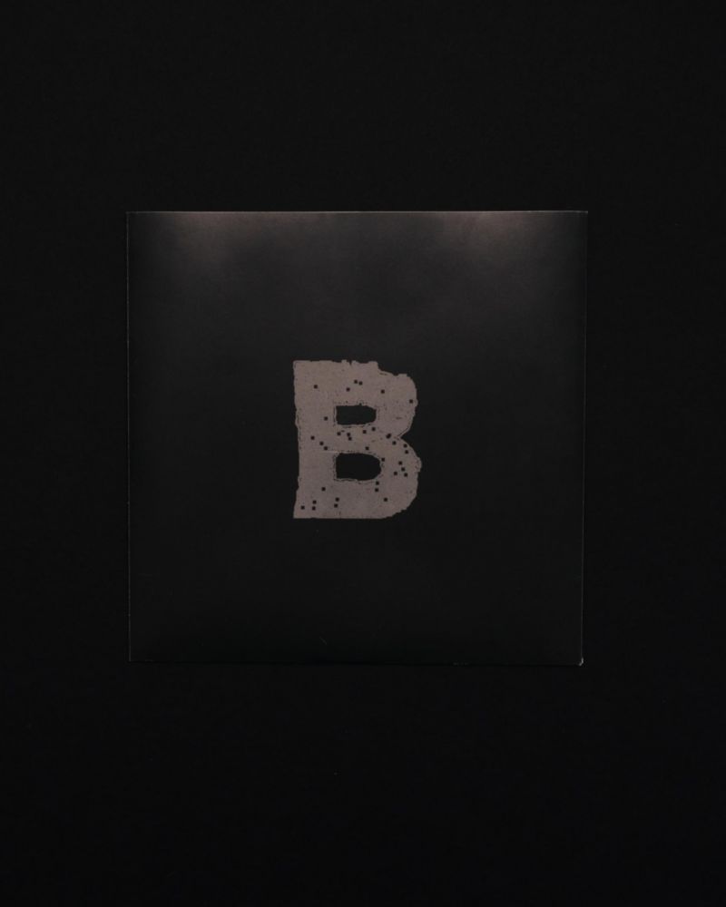 Vinilo Warner Music International Doble LP de Rock