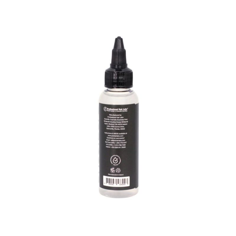 Protector del Cuero Cabelludo GHOSTBOND 60 ml para Pegamento de Peluca