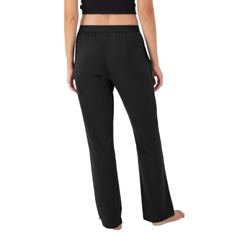 PANTALONES Hanes 76 cm Originals Supersoft Comfywear