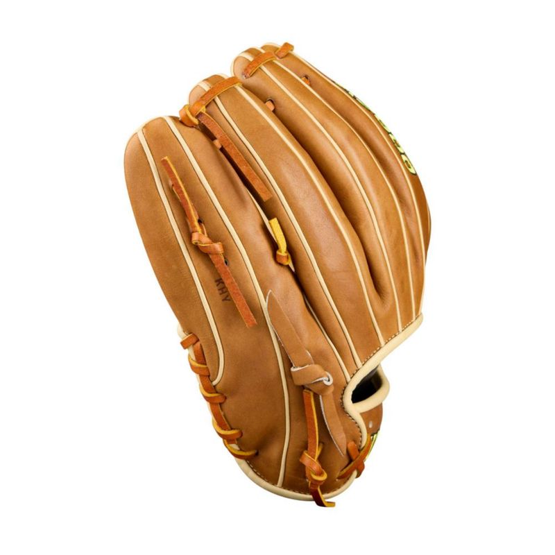 Guante de béisbol WILSON A2000 29 cm mano derecha color arena