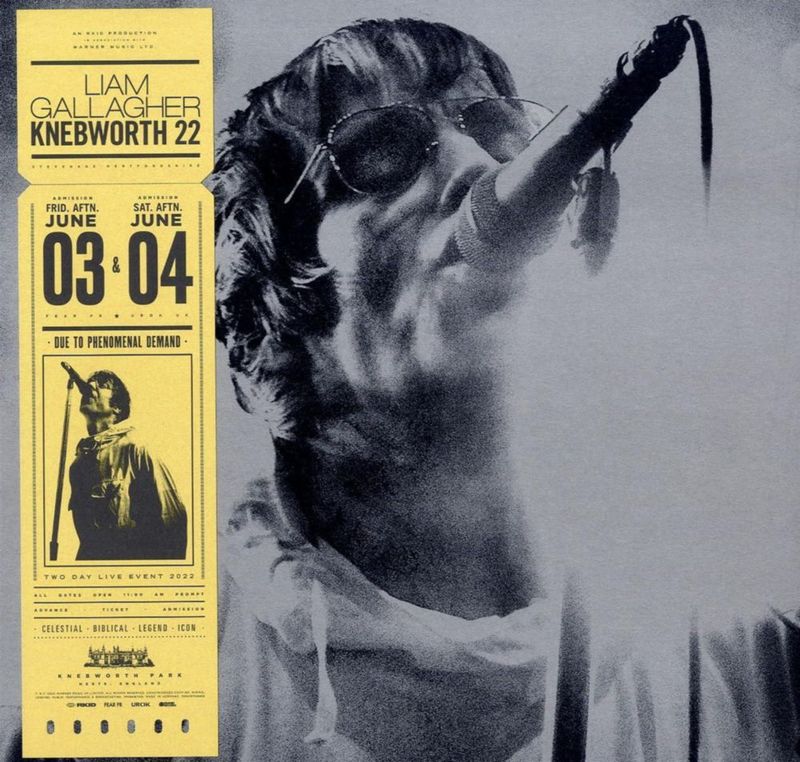 ABIS_MUSIC Warner Music International Knebworth 22