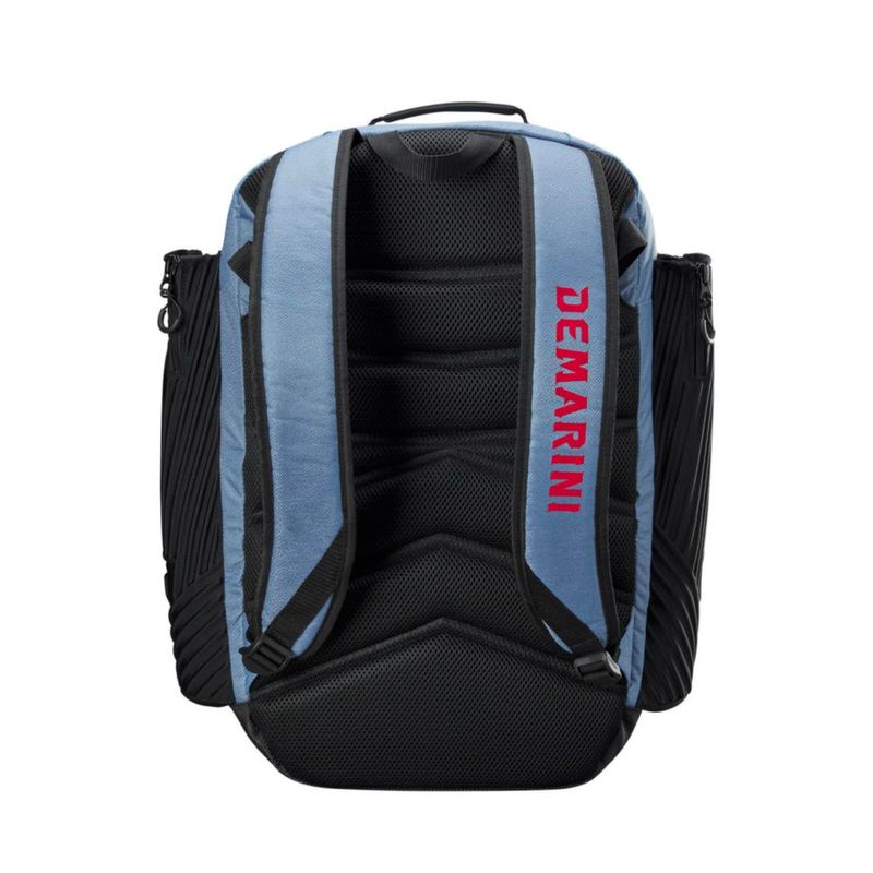 Mochila DeMarini Spectre V2 Element/Navy