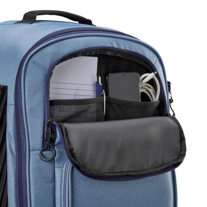 Mochila DeMarini Spectre V2 Element/Navy