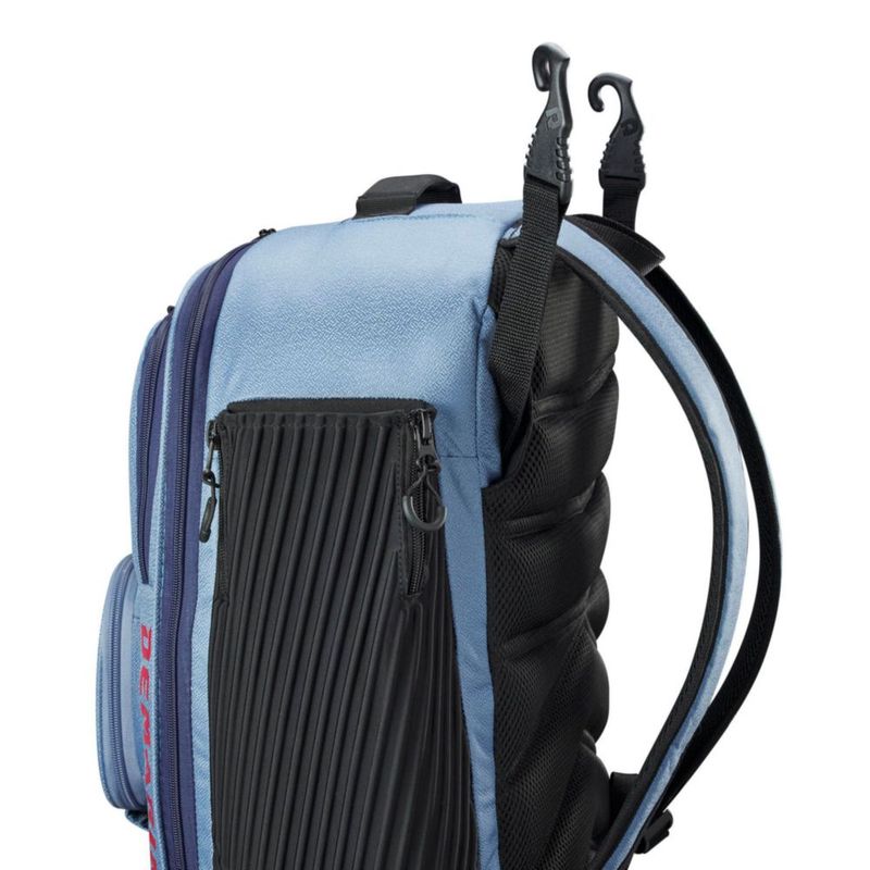 Mochila DeMarini Spectre V2 Element/Navy