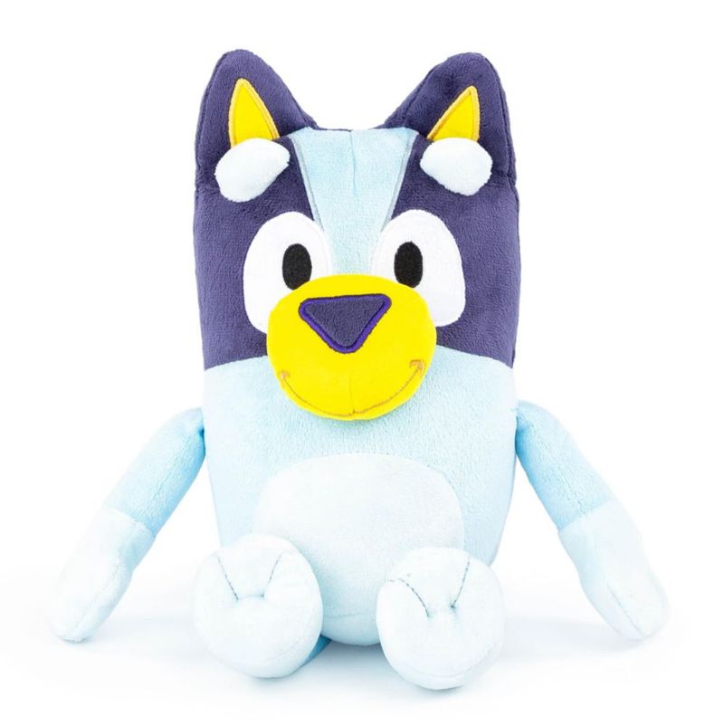 Manta Jay Franco 102 × 127 cm y Almohadita de Peluche de 30 cm