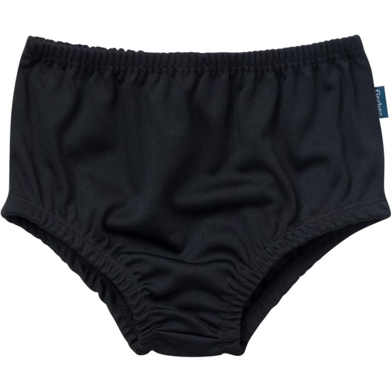 Conjunto de Vestido y Pantalón Corto Gerber Steelers 4T para Niña Animadora