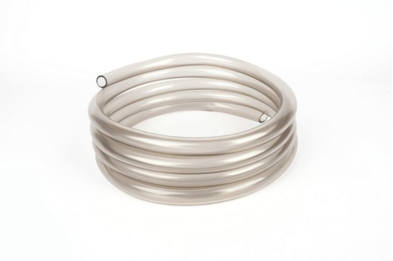 Manguera de filtración LANDEN 16/22 mm 35 m de PVC