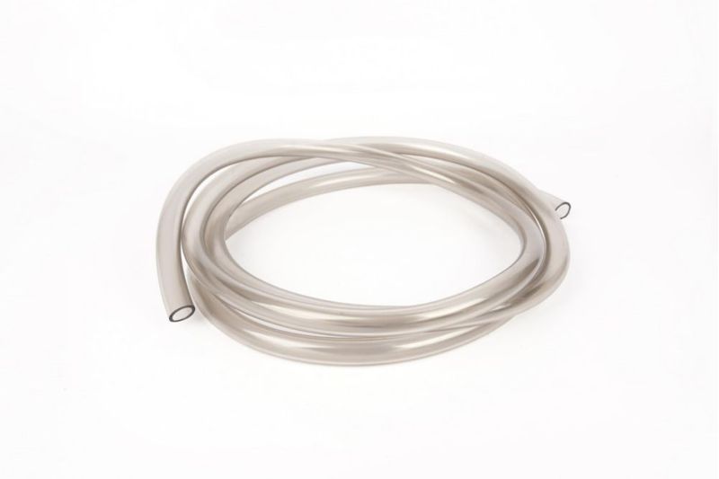 Manguera de filtración LANDEN 16/22 mm 35 m de PVC