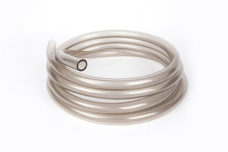 Manguera de filtración LANDEN 16/22 mm 35 m de PVC