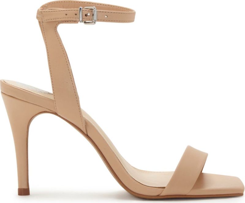 Sandalia Vince Camuto Saprenda 2 Sandstone talla 6 M