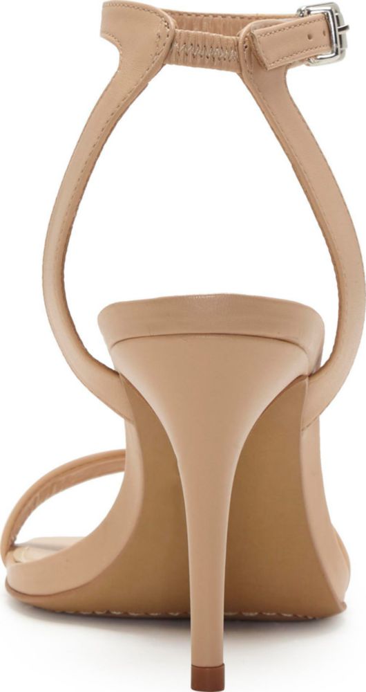 Sandalia Vince Camuto Saprenda 2 Sandstone talla 6 M