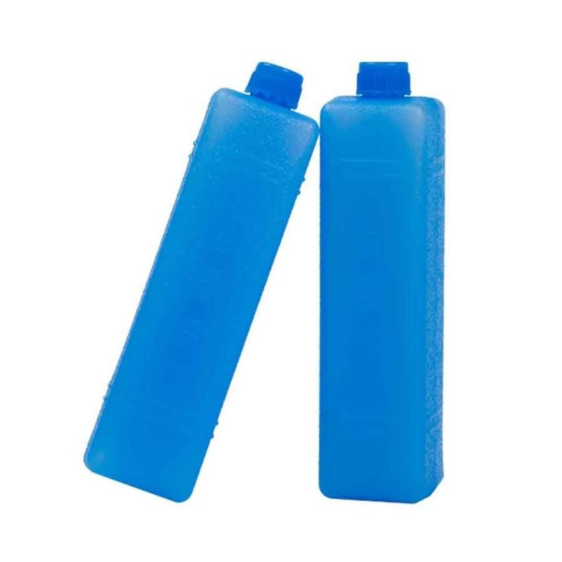 ENFRIADOR EVAPORATIVO MYTEK MOD. 3810 8 LITROS FUNCIÓN AIRE HUMIDIFICADOR VENTILADOR 2 CONTENEDORES HIELO AGARRERA INCORPORADA CON RUEDAS