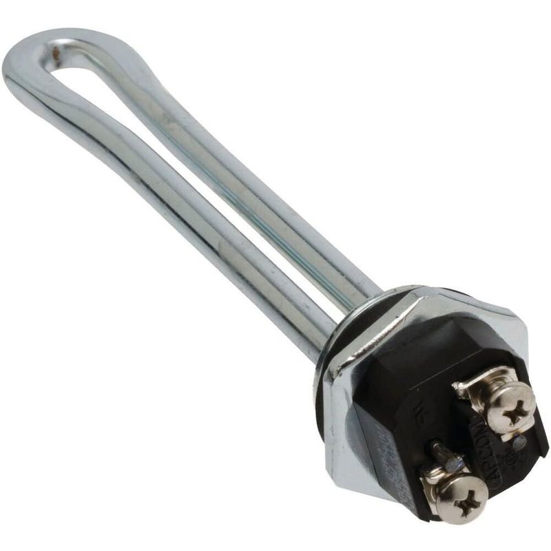 Elemento calefactor de inmersión Reliance 2500W 240V