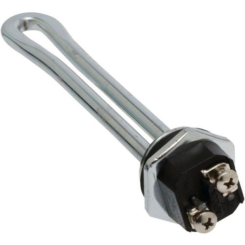 Elemento calefactor de inmersión Reliance 2500W 240V
