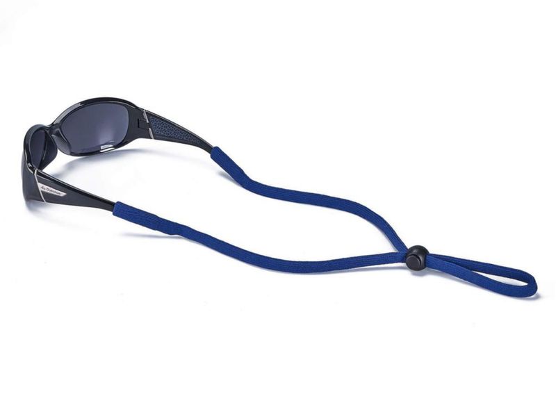 Correa para gafas SHINKODA 60 cm ajustable multicolor