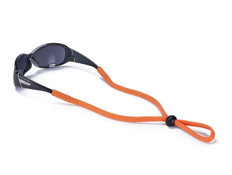Correa para gafas SHINKODA 60 cm ajustable multicolor