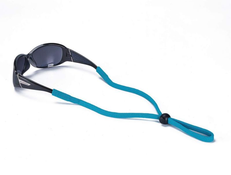 Correa para gafas SHINKODA 60 cm ajustable multicolor