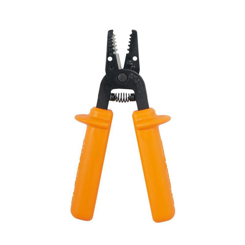 Kit de Herramientas Aisladas KLEIN TOOLS 8 Piezas 1000 V