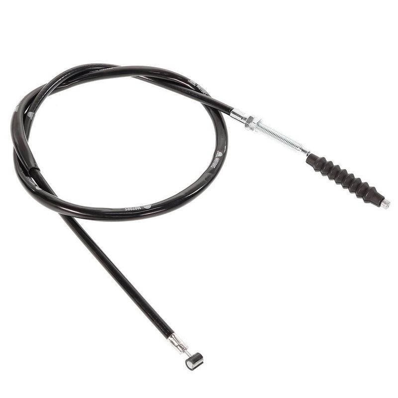 Chicote cable clutch moto lithium150 ryder150 xpress170