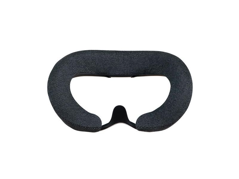 VR Cover Funda de Algodón para Apple Vision Pro (2 piezas)