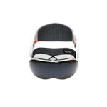 VR Cover Funda de Algodón para Apple Vision Pro (2 piezas)