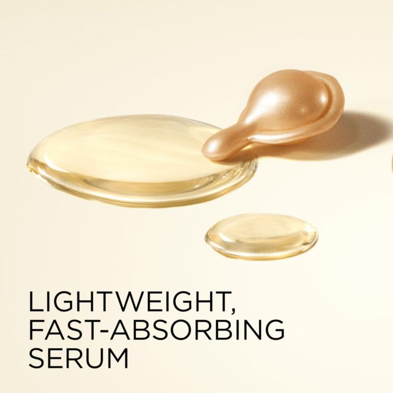 Suero facial Elizabeth Arden 90 cápsulas