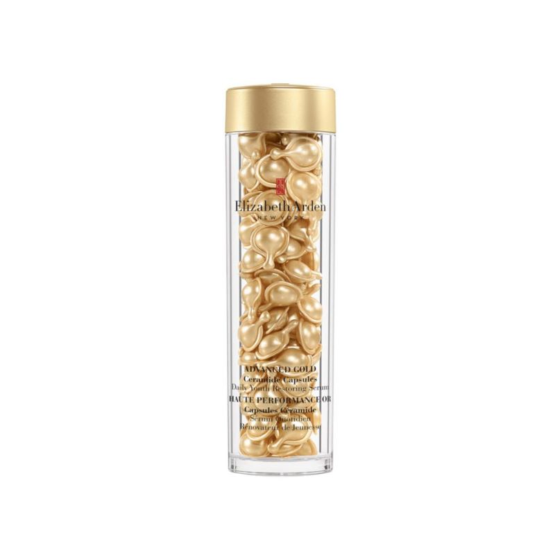 Suero facial Elizabeth Arden 90 cápsulas
