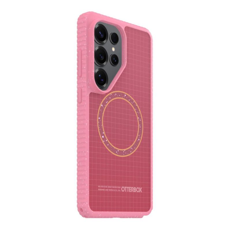Funda OtterBox Samsung Galaxy S26 Ultra Sole Rosa