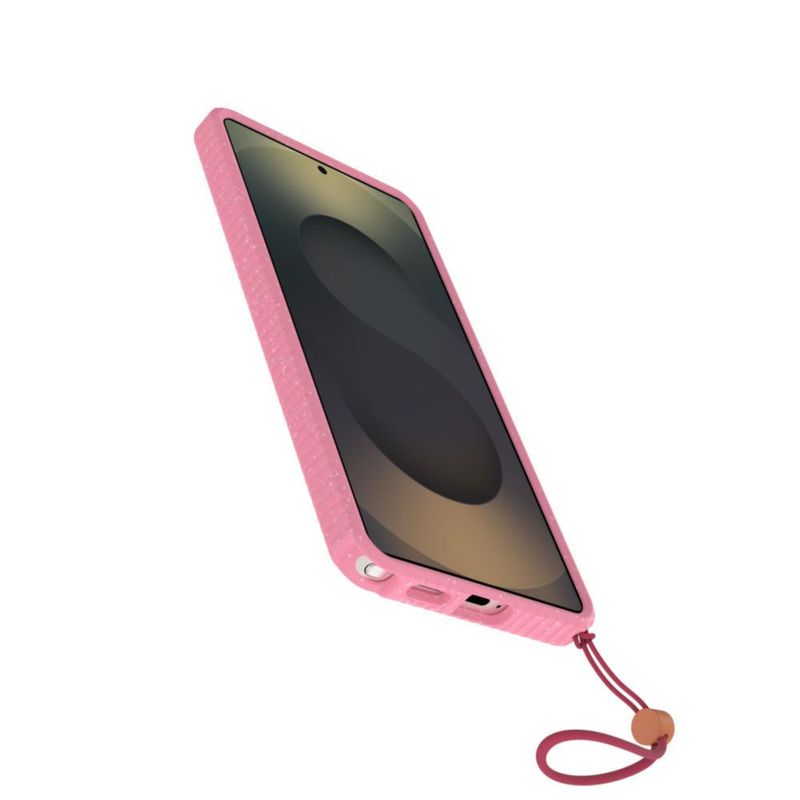 Funda OtterBox Samsung Galaxy S26 Ultra Sole Rosa