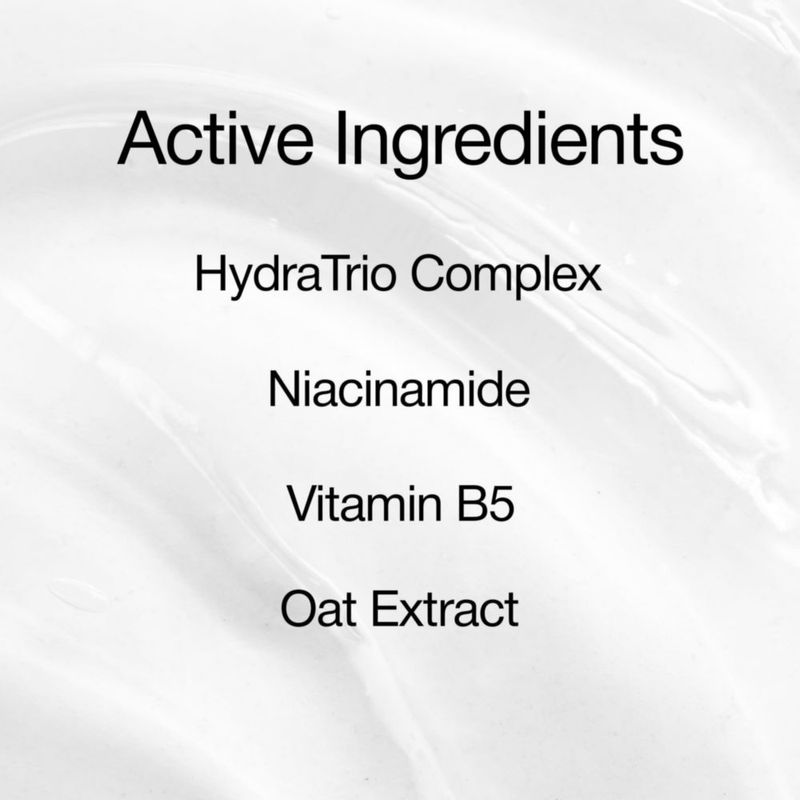 Suero Corporal Hidratante ABI AME 250 ml con Niacinamida