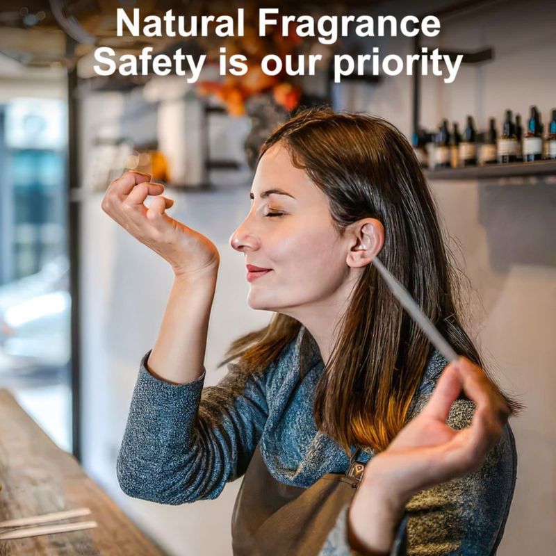 Recarga de Aceite Amor Lyris 100 ml Pack de 2 Aroma Océano