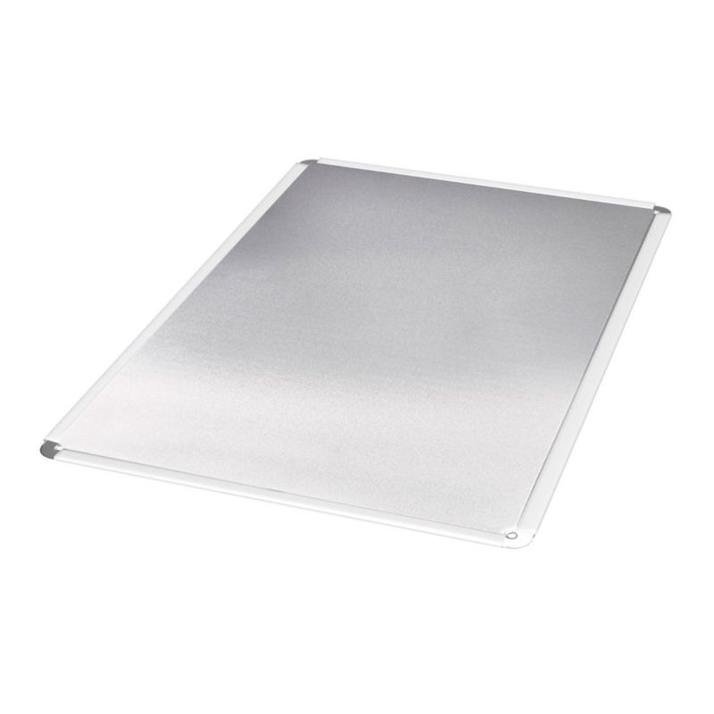 Letrero decorativo SFMY 30x20 cm Bigfoot para exteriores