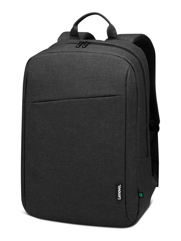 Laptop Lenovo V14 G5 14" Intel i3 8GB DDR5 512GB SSD W11 + Mochila B210 16"