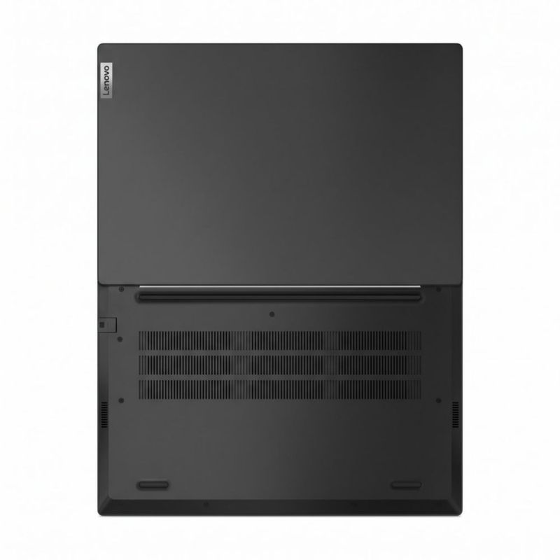 Laptop Lenovo V14 G5 14" Intel i3 8GB DDR5 512GB SSD W11 + Mochila B210 16"