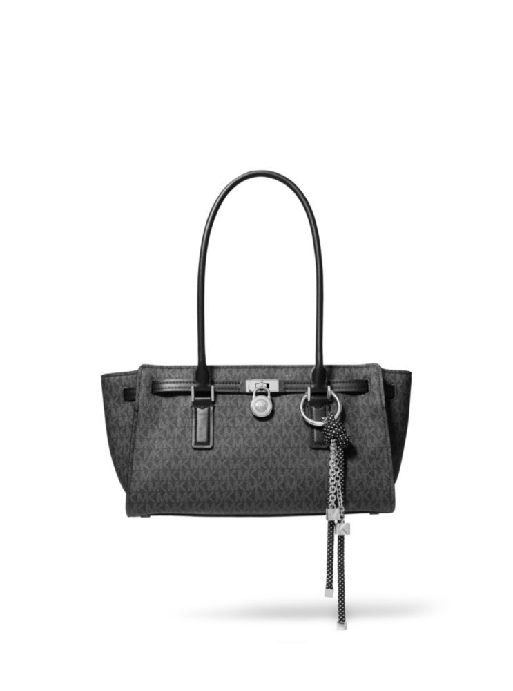 Bolso Michael Kors Hamilton 33x18x12 cm