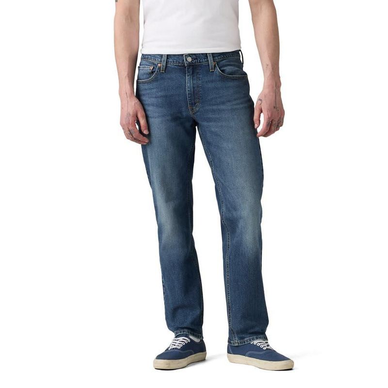 Vaqueros Levi's 541 Athletic Taper Fit para hombre