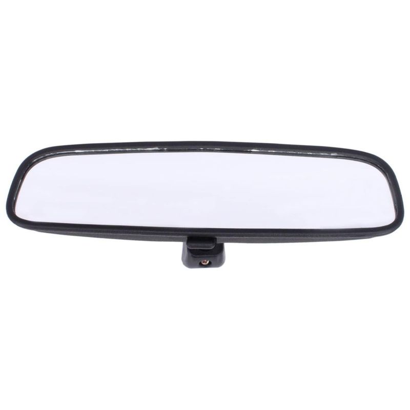 Espejo retrovisor interior ApplianPar para Hyundai y Kia