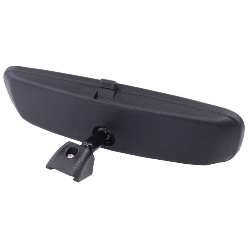 Espejo retrovisor interior ApplianPar para Hyundai y Kia