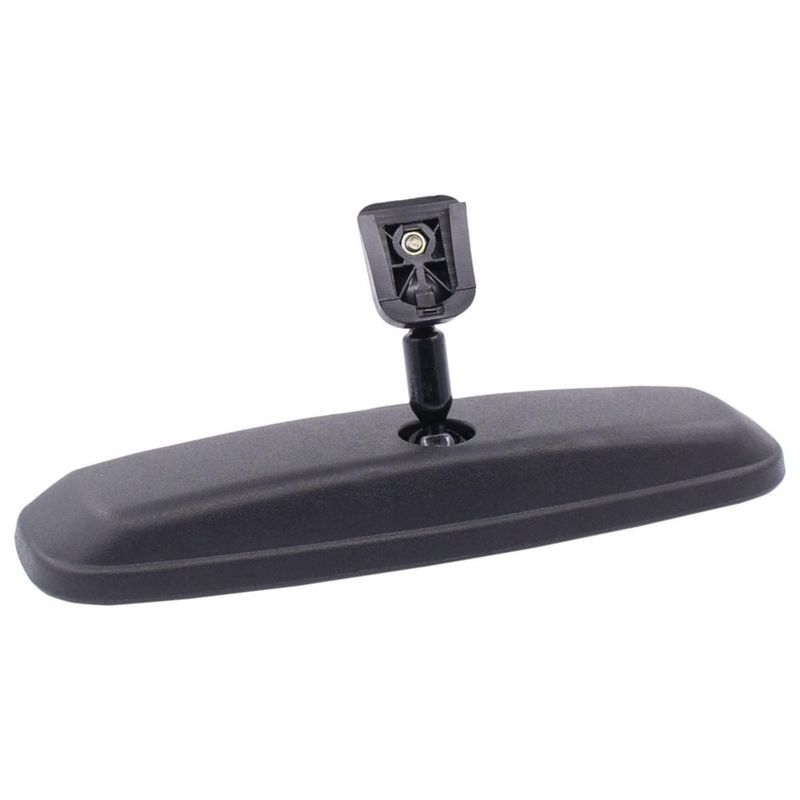Espejo retrovisor interior ApplianPar para Hyundai y Kia