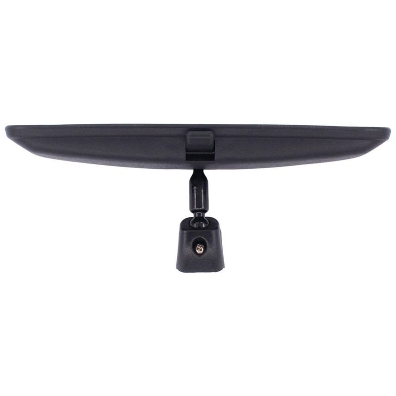 Espejo retrovisor interior ApplianPar para Hyundai y Kia