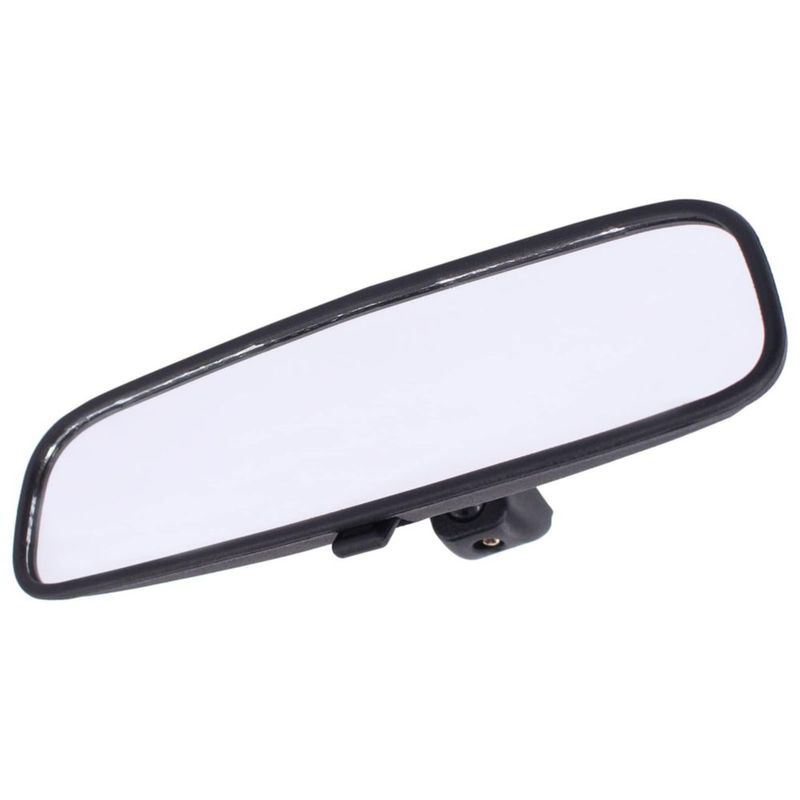 Espejo retrovisor interior ApplianPar para Hyundai y Kia