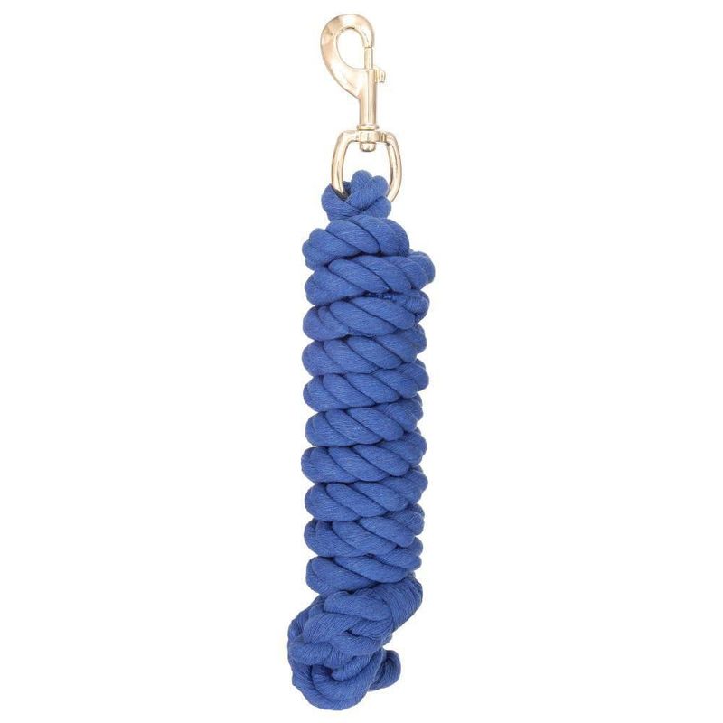 Correa Tough 1 25 cm x 26 m Azul Real
