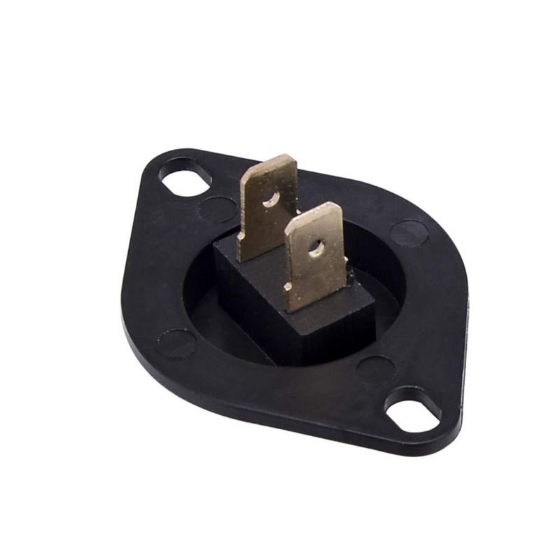 Termistor de secadora Cykemo DC32-00007A AP4201716