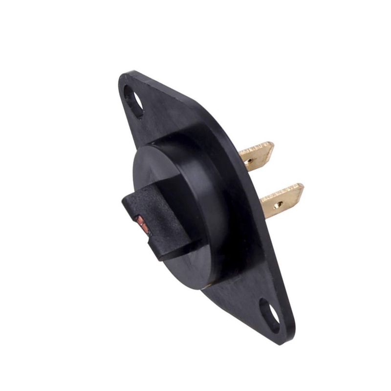 Termistor de secadora Cykemo DC32-00007A AP4201716